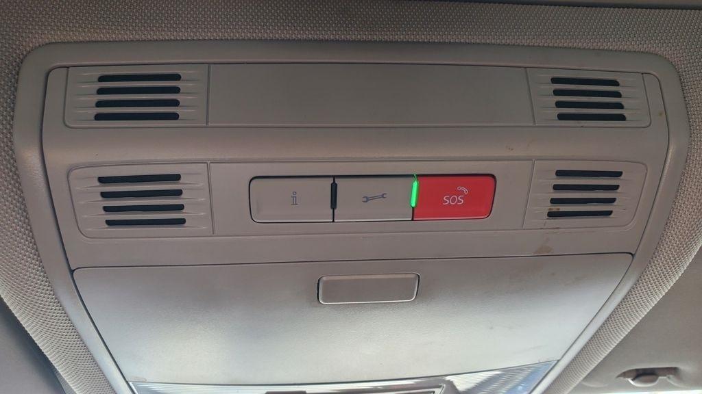 Volkswagen Jetta  2024