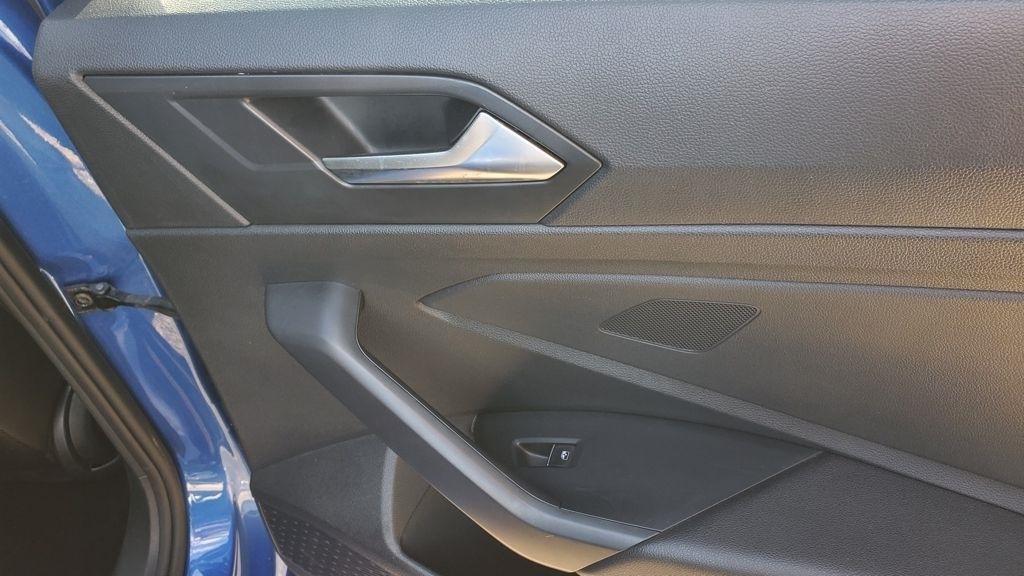 Volkswagen Jetta  2024