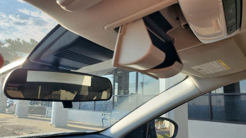 Nissan Altima  2023
