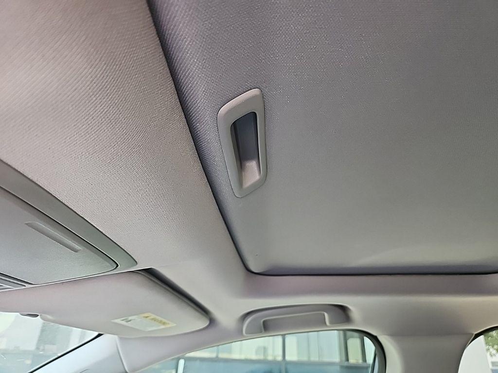 Honda CR-V Hybrid  2021