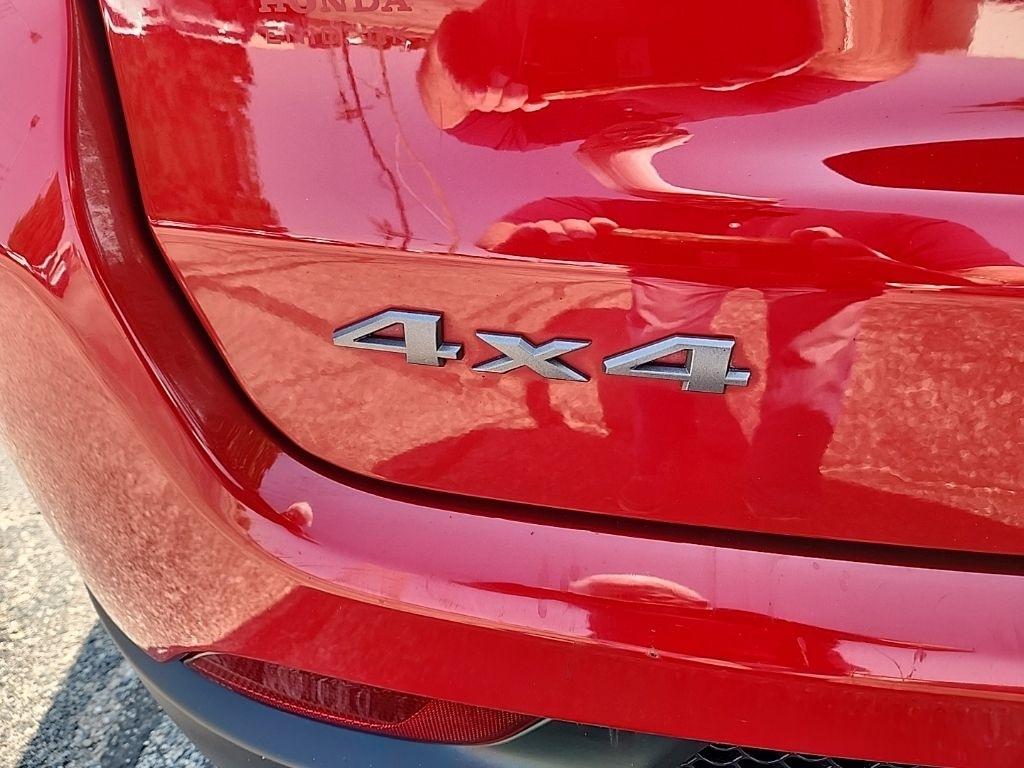 Jeep Compass  2020