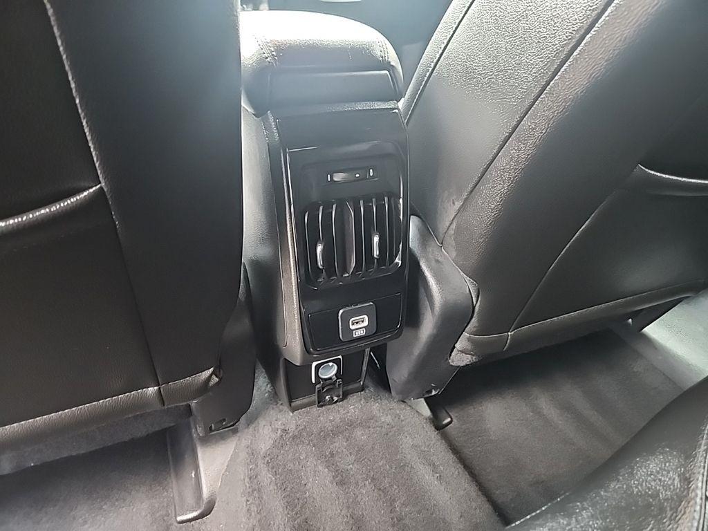 Jeep Compass  2025
