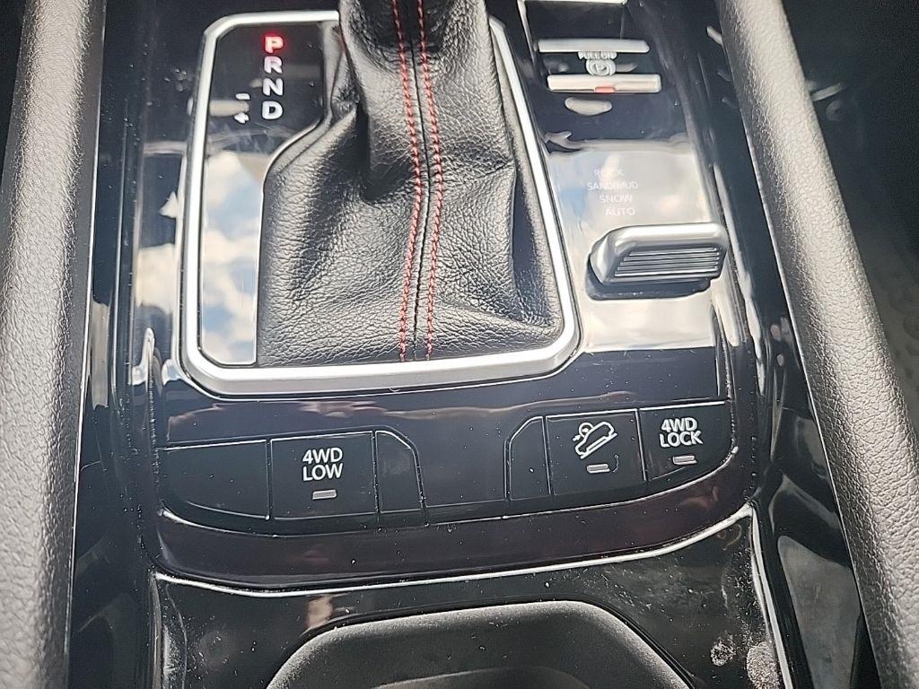 Jeep Compass  2025
