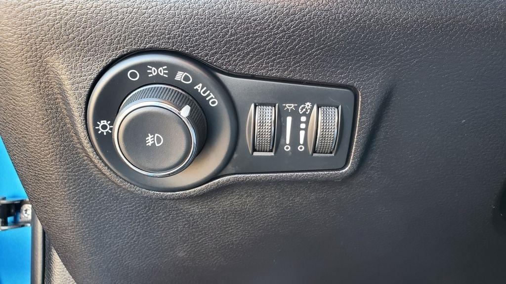 Jeep Compass  2025