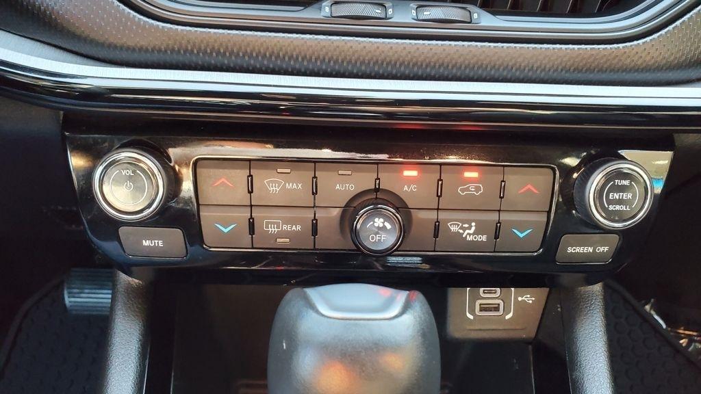 Jeep Compass  2025