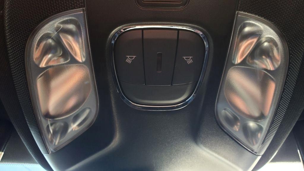 Jeep Compass  2025