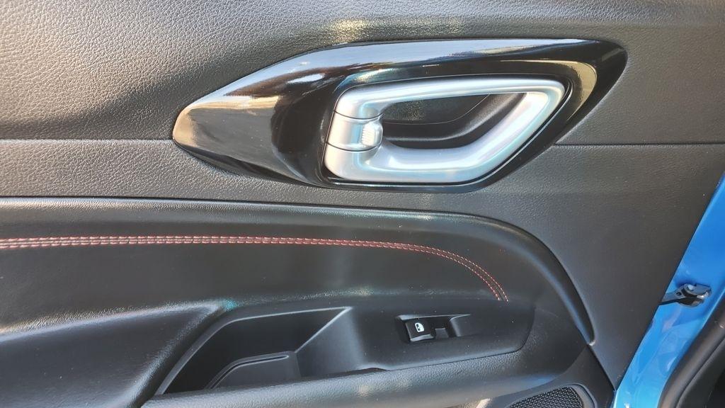 Jeep Compass  2025