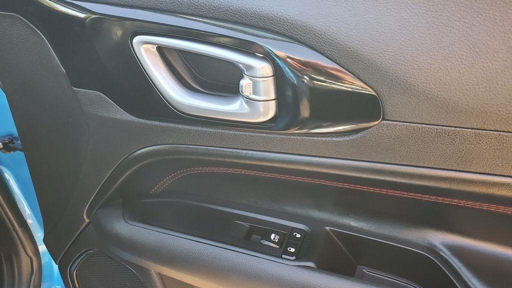 Jeep Compass  2025
