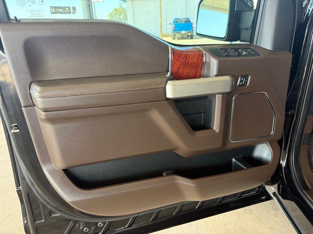 Ford F-150  2020