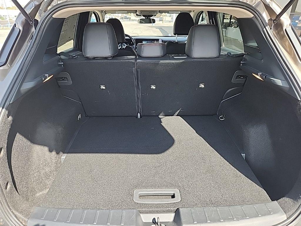 Nissan Kicks  2025