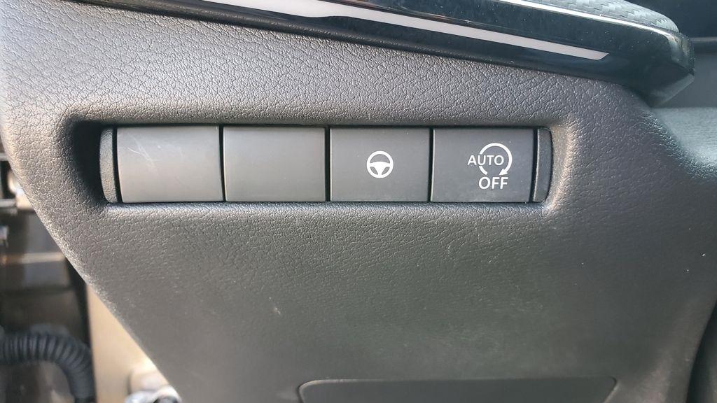 Nissan Kicks  2025