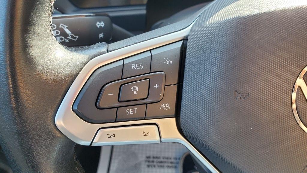 Volkswagen Jetta  2024