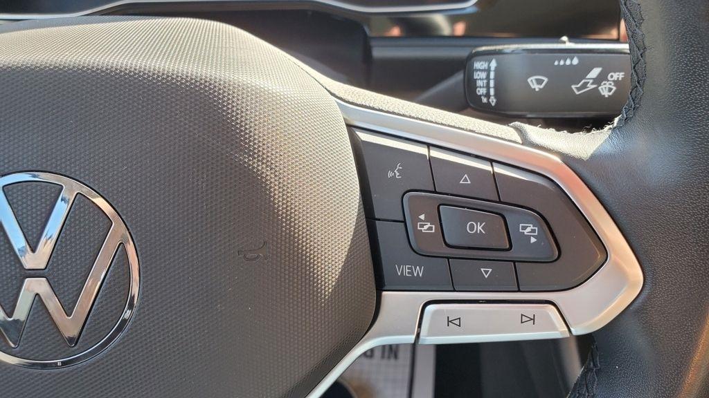 Volkswagen Jetta  2024