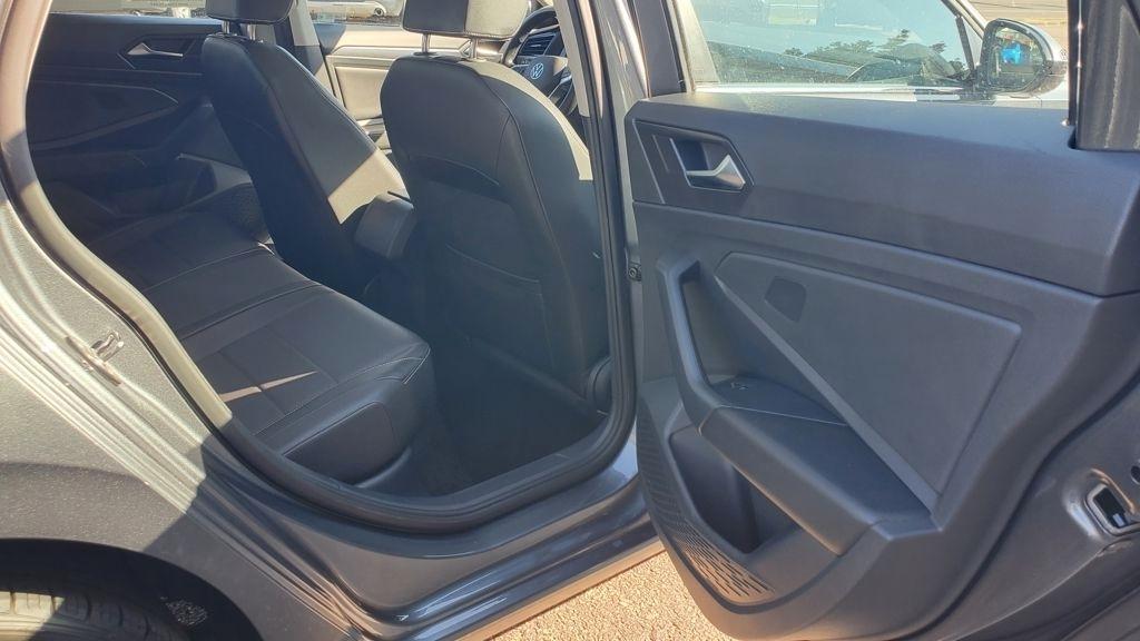 Volkswagen Jetta  2024