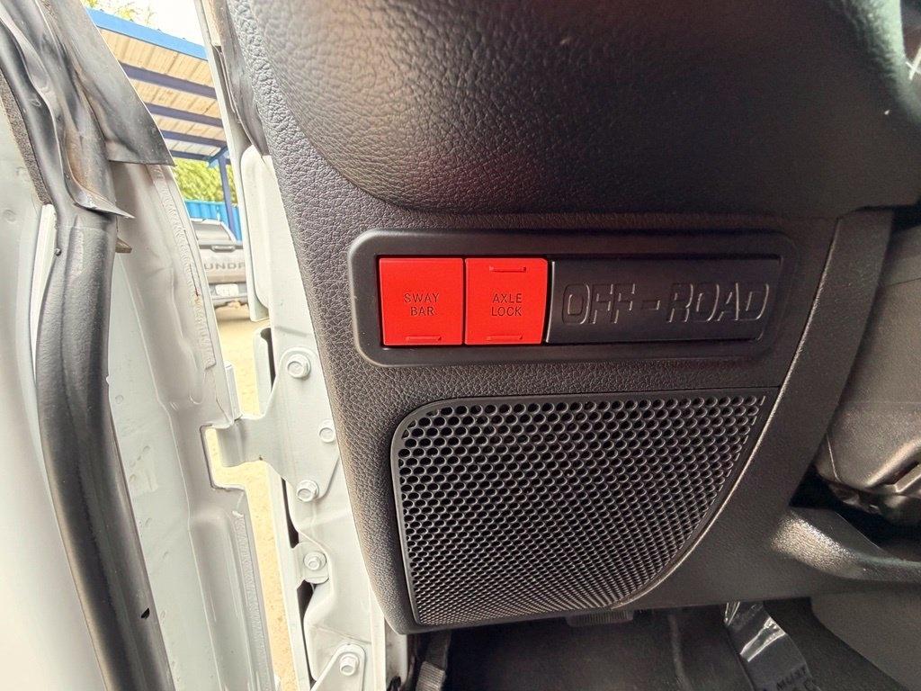 Jeep Wrangler JK  2018