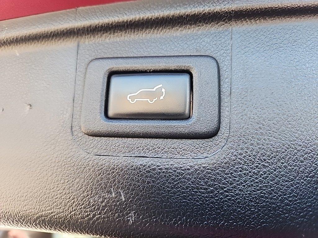 Subaru Outback  2018