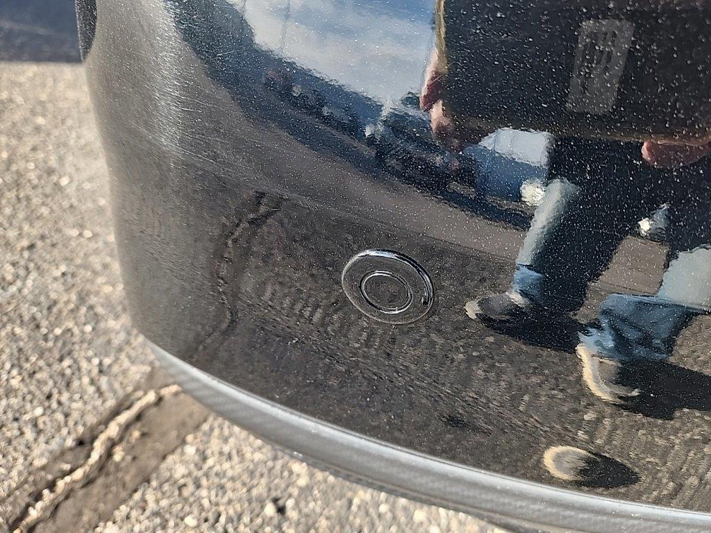 Nissan Versa  2021