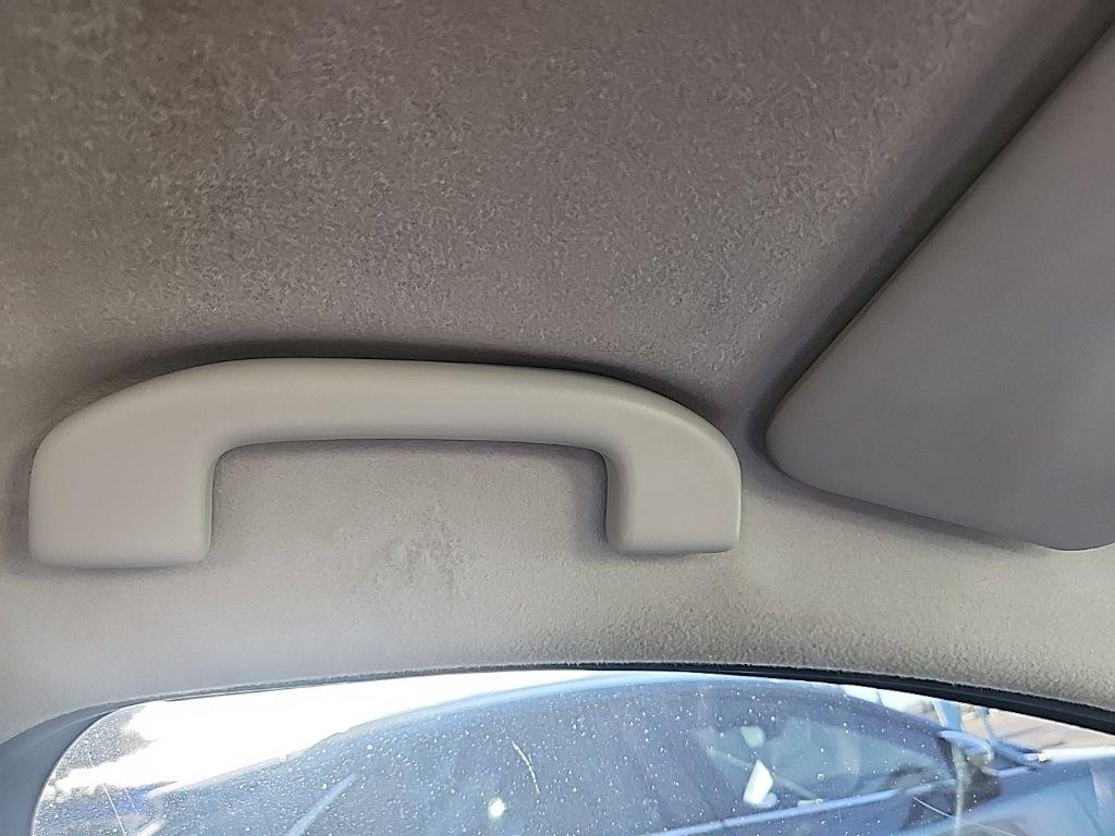 Nissan Versa  2021