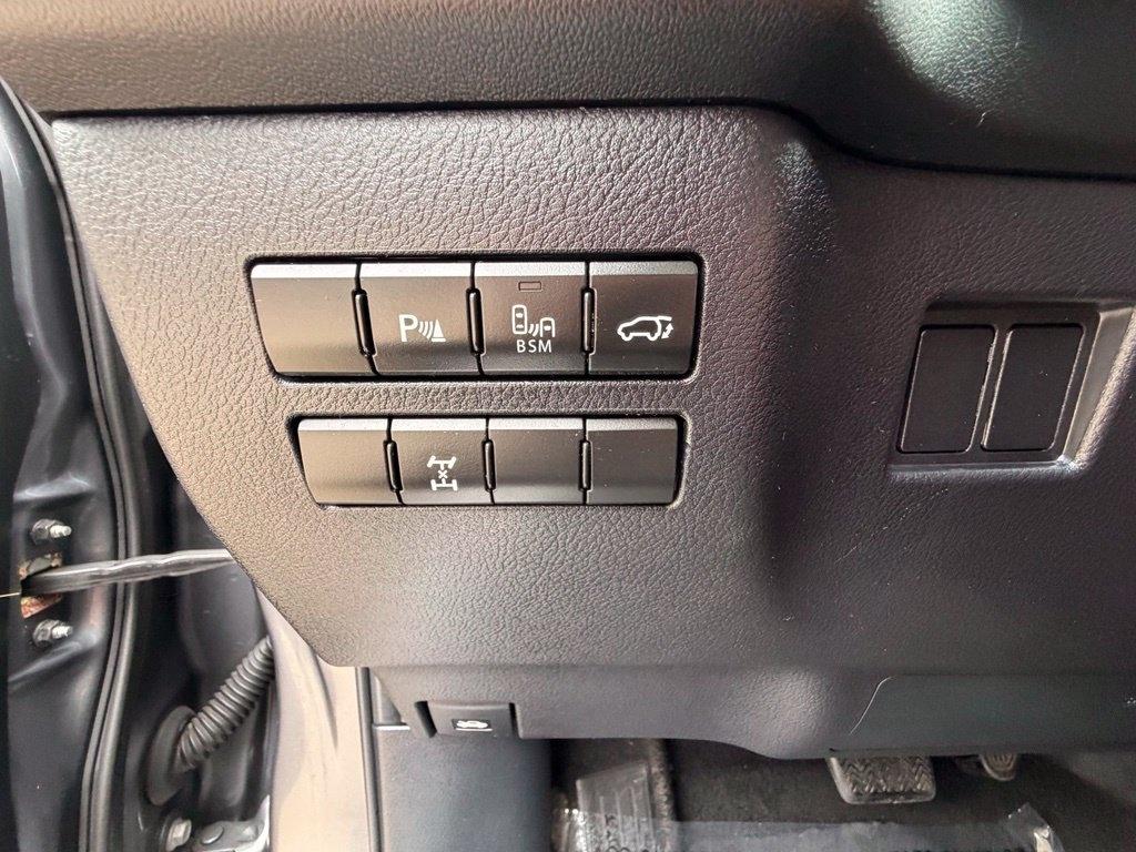 Lexus NX 200t  2015