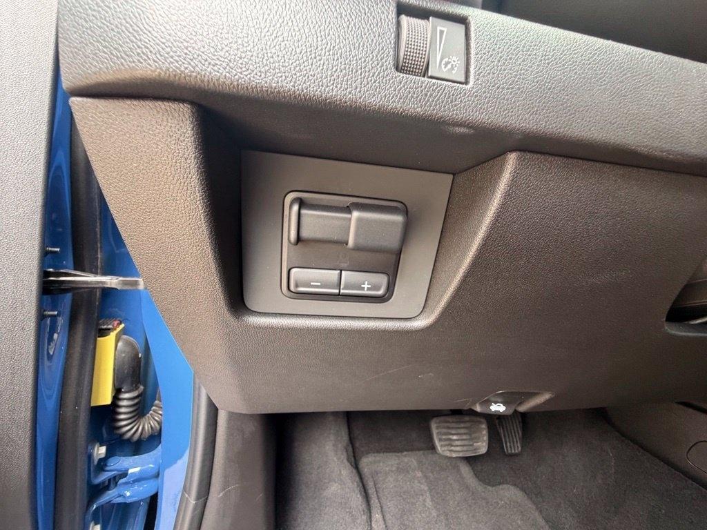 GMC Canyon  2025