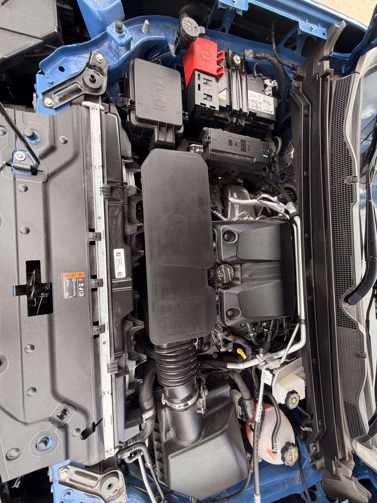 GMC Canyon  2025