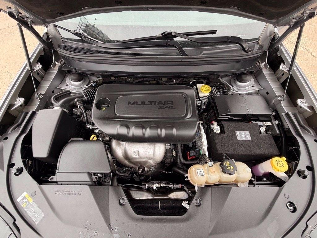 Jeep Cherokee  2019