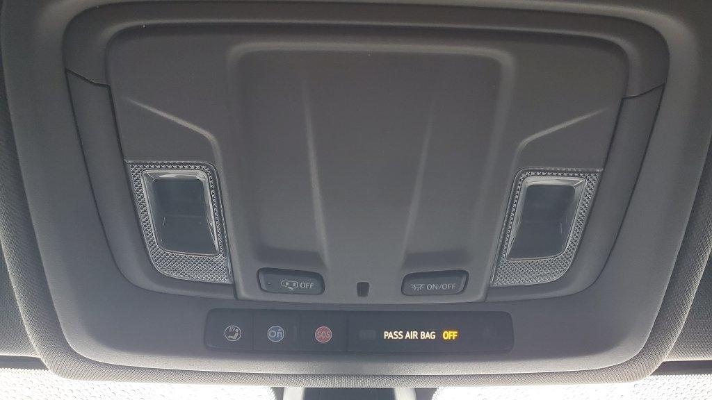 GMC Sierra 1500  2020