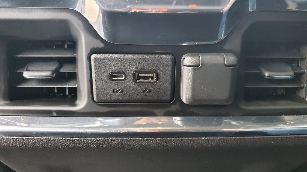 GMC Sierra 1500  2020