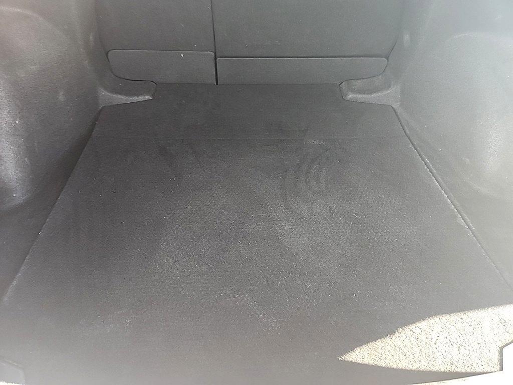 Toyota Corolla  2020
