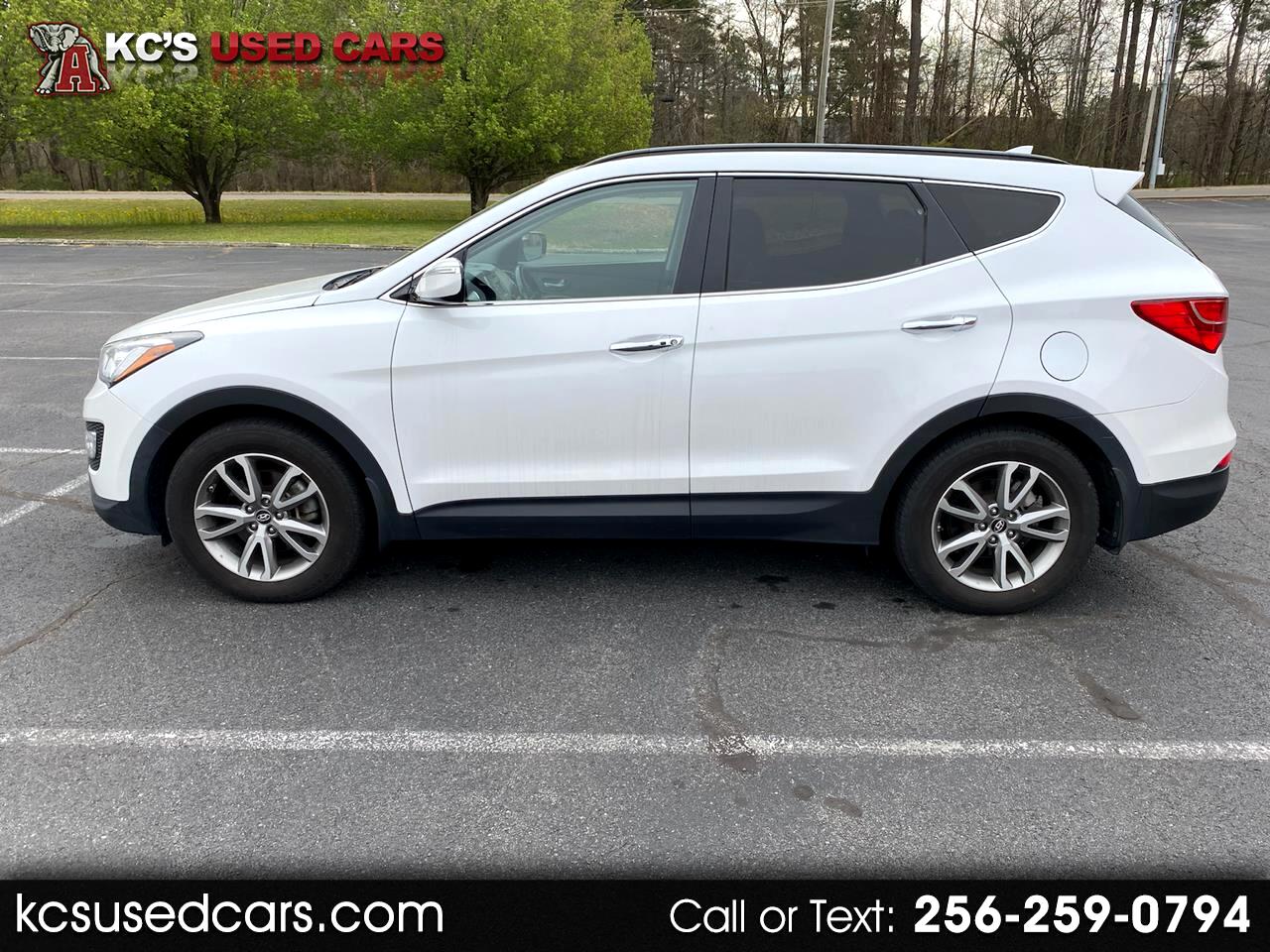 Used Cars Scottsboro AL Used Cars & Trucks AL K C's Used Cars