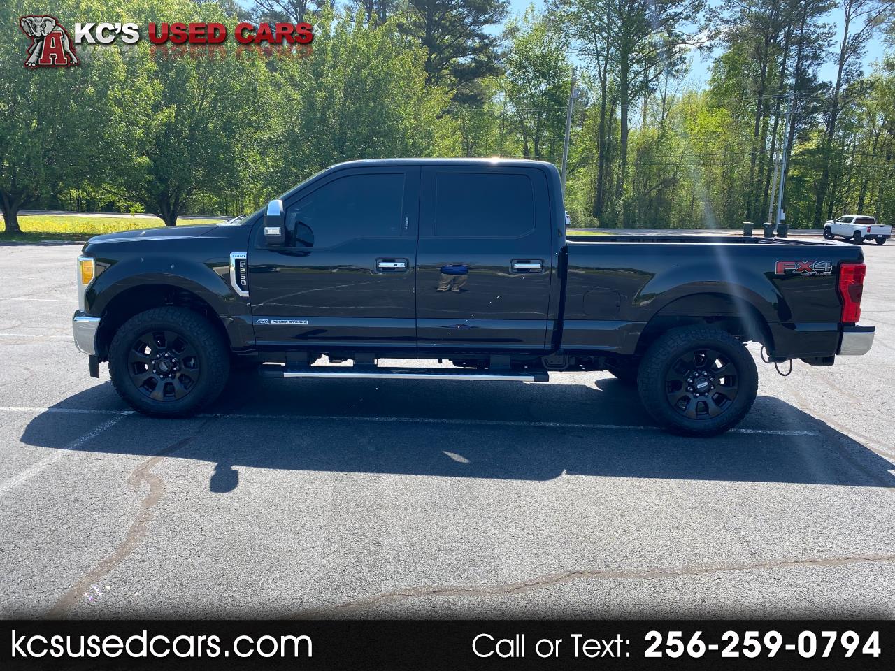 Used Cars Scottsboro AL Used Cars & Trucks AL K C's Used Cars