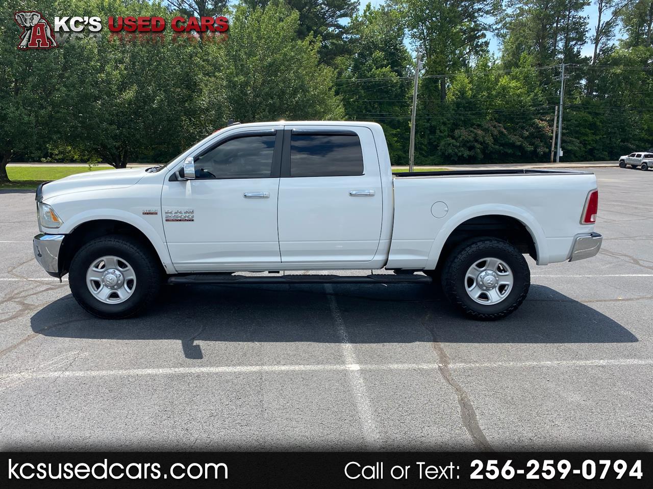 Used Cars Scottsboro AL Used Cars & Trucks AL K C's Used Cars