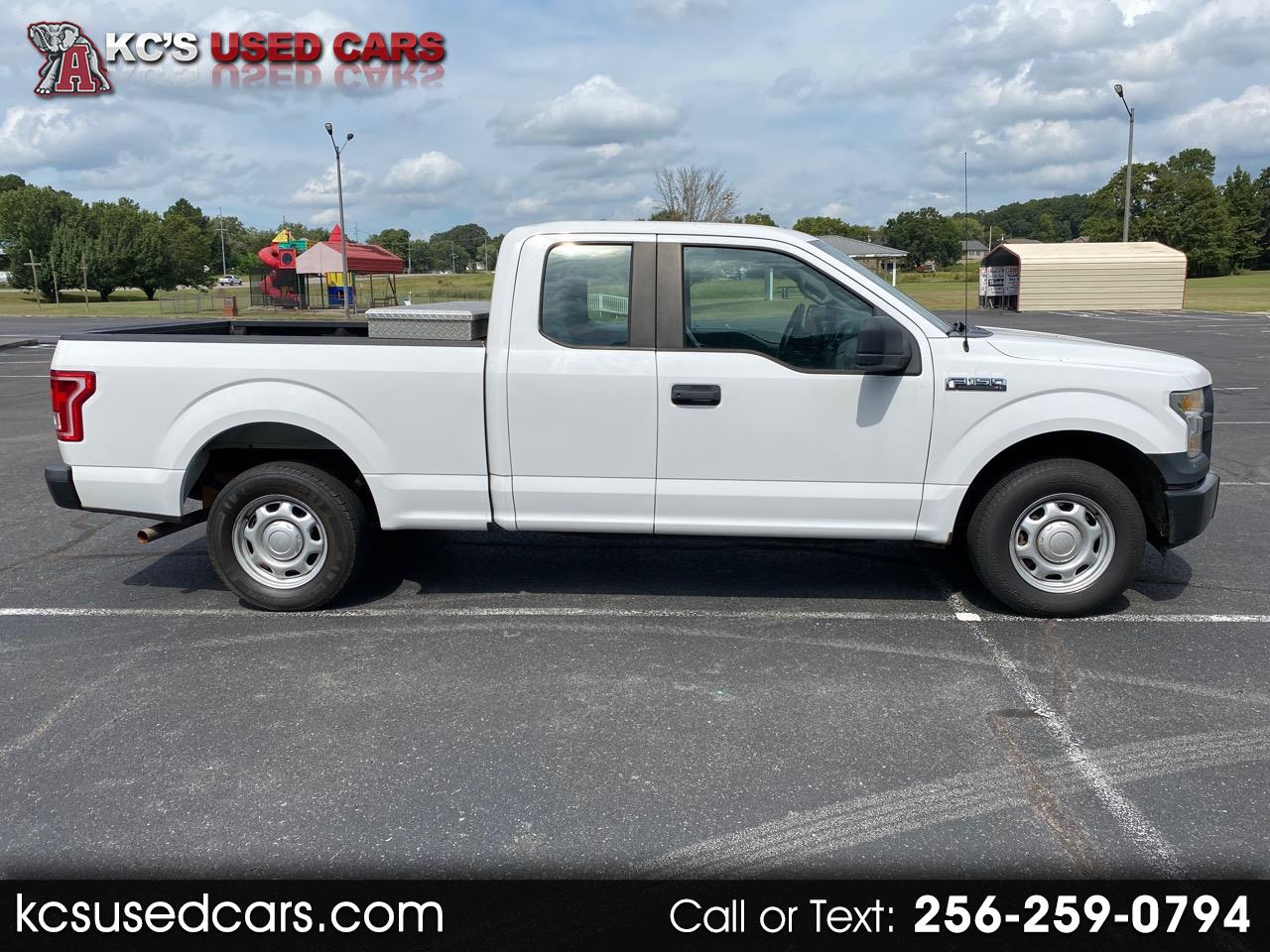 Used Cars Scottsboro AL Used Cars & Trucks AL K C's Used Cars