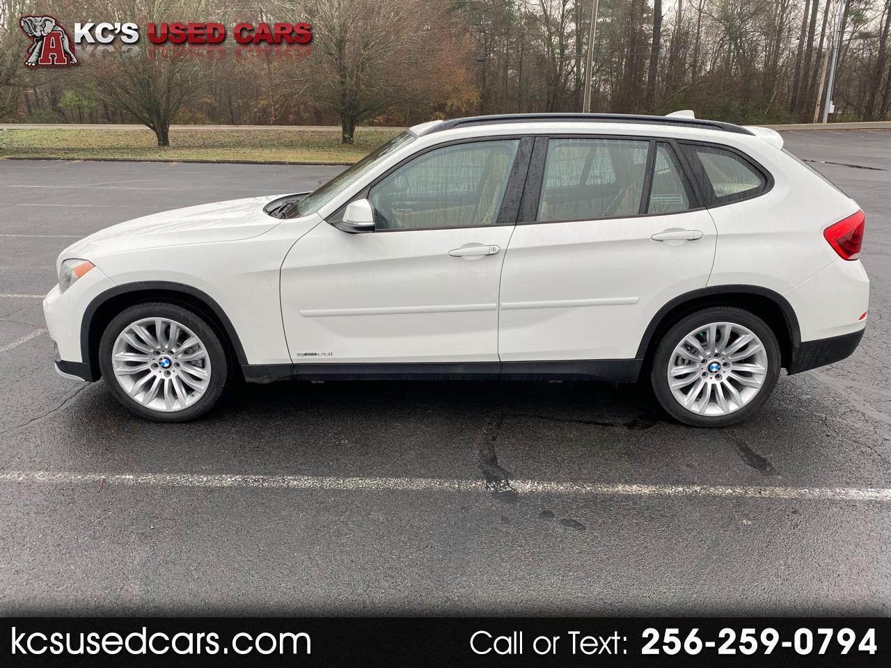 Used Cars for Sale Scottsboro AL 35769 K C's Used Cars