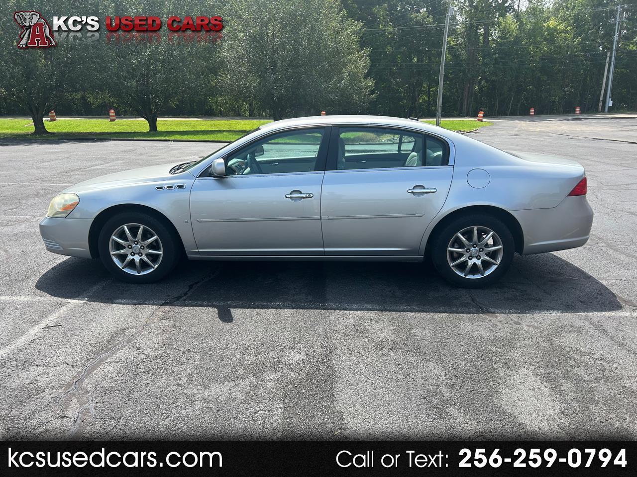 Used Cars for Sale Scottsboro AL 35769 K C's Used Cars