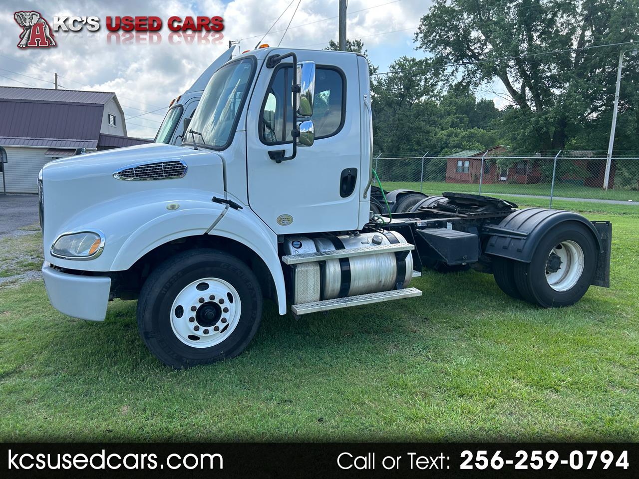 Used Cars Scottsboro AL Used Cars & Trucks AL K C's Used Cars