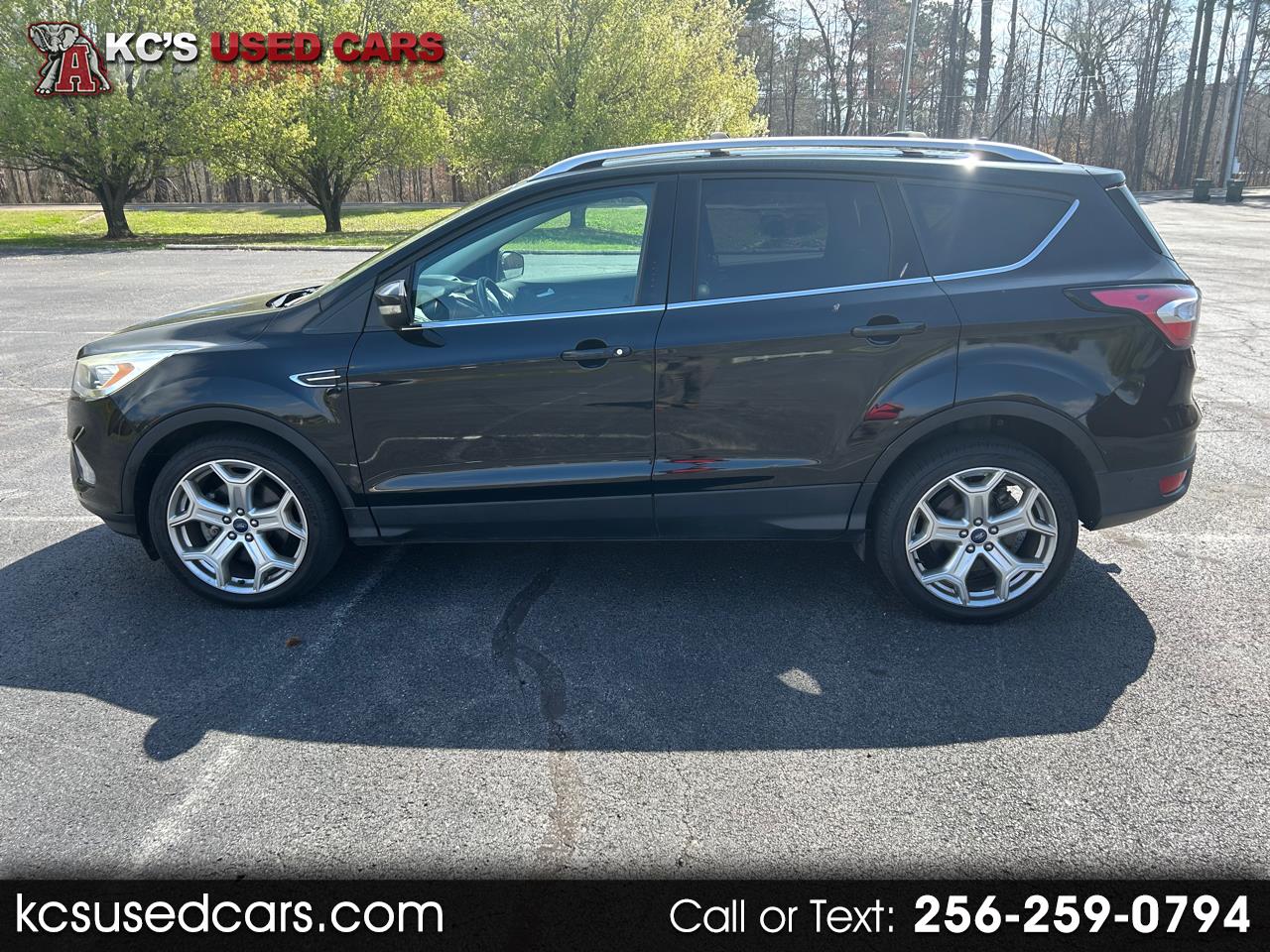 Used Cars Scottsboro AL Used Cars & Trucks AL K C's Used Cars