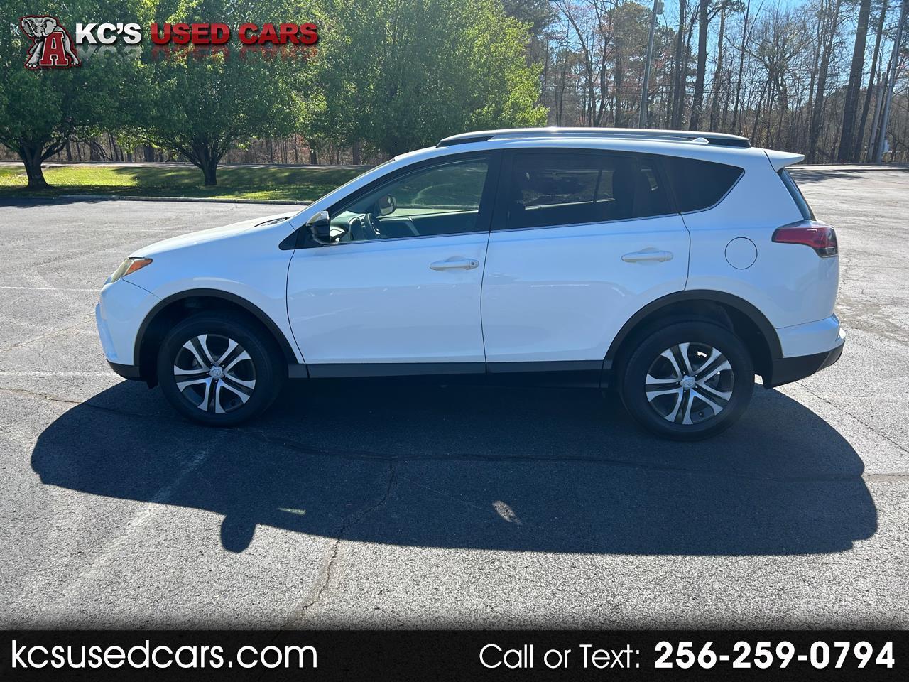 Used Cars Scottsboro AL Used Cars & Trucks AL K C's Used Cars