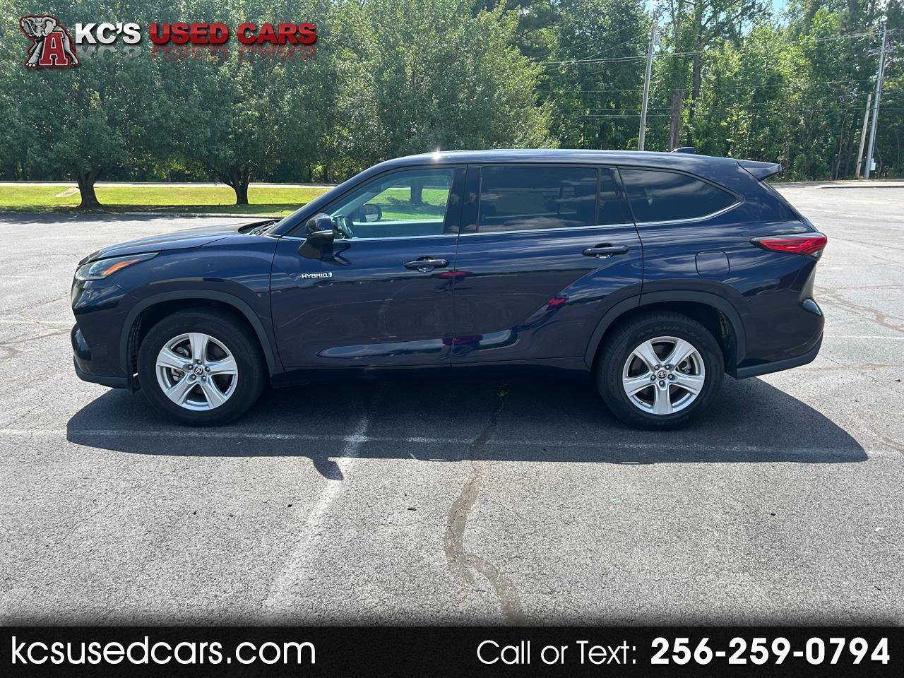 Used Cars Scottsboro AL Used Cars & Trucks AL K C's Used Cars