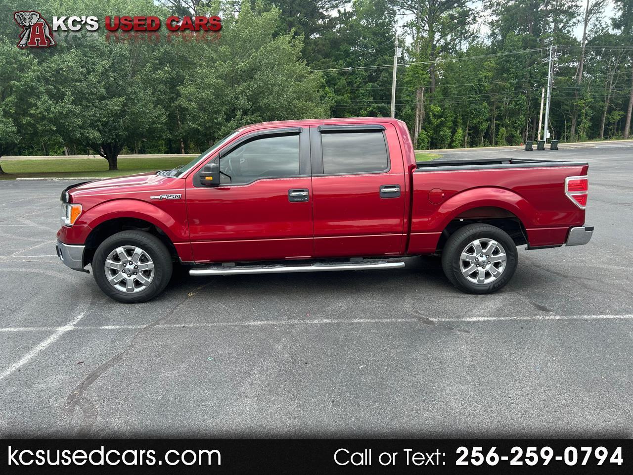 Used Cars for Sale Scottsboro AL 35769 K C's Used Cars