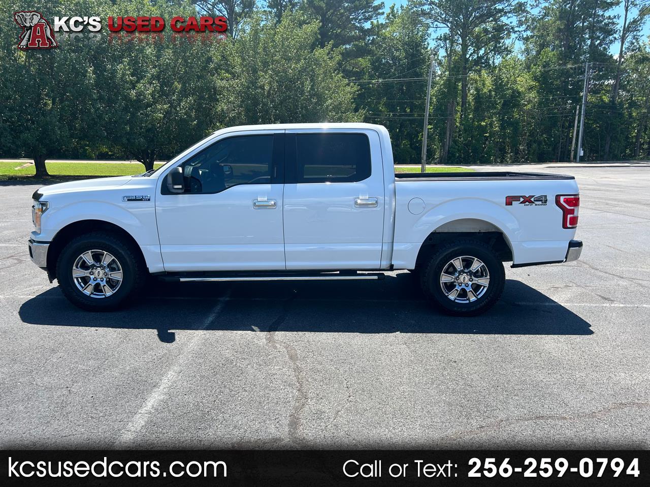 Used Cars Scottsboro AL Used Cars & Trucks AL K C's Used Cars