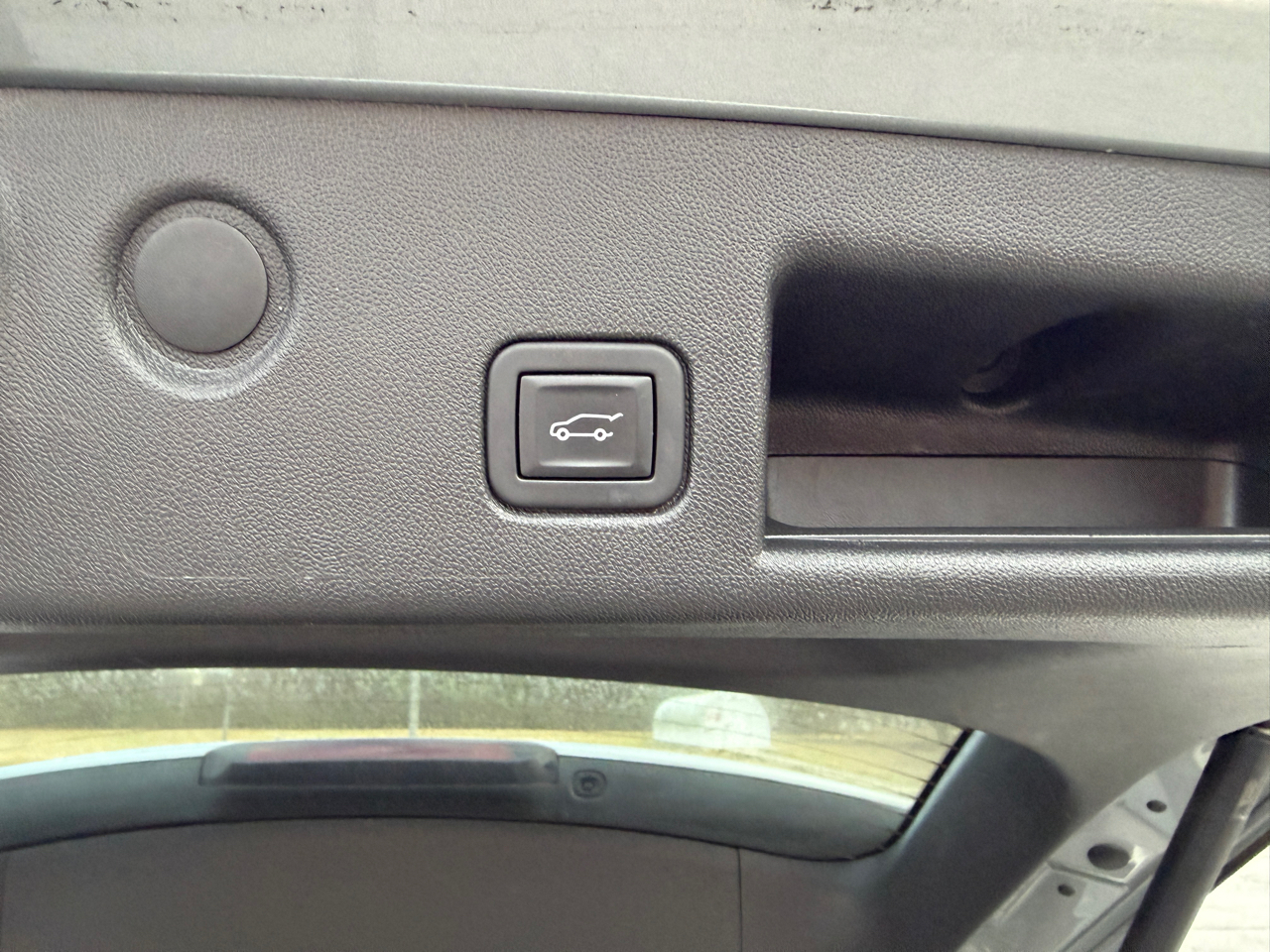 Chevrolet Equinox FWD 4dr LT w/1LT 2023