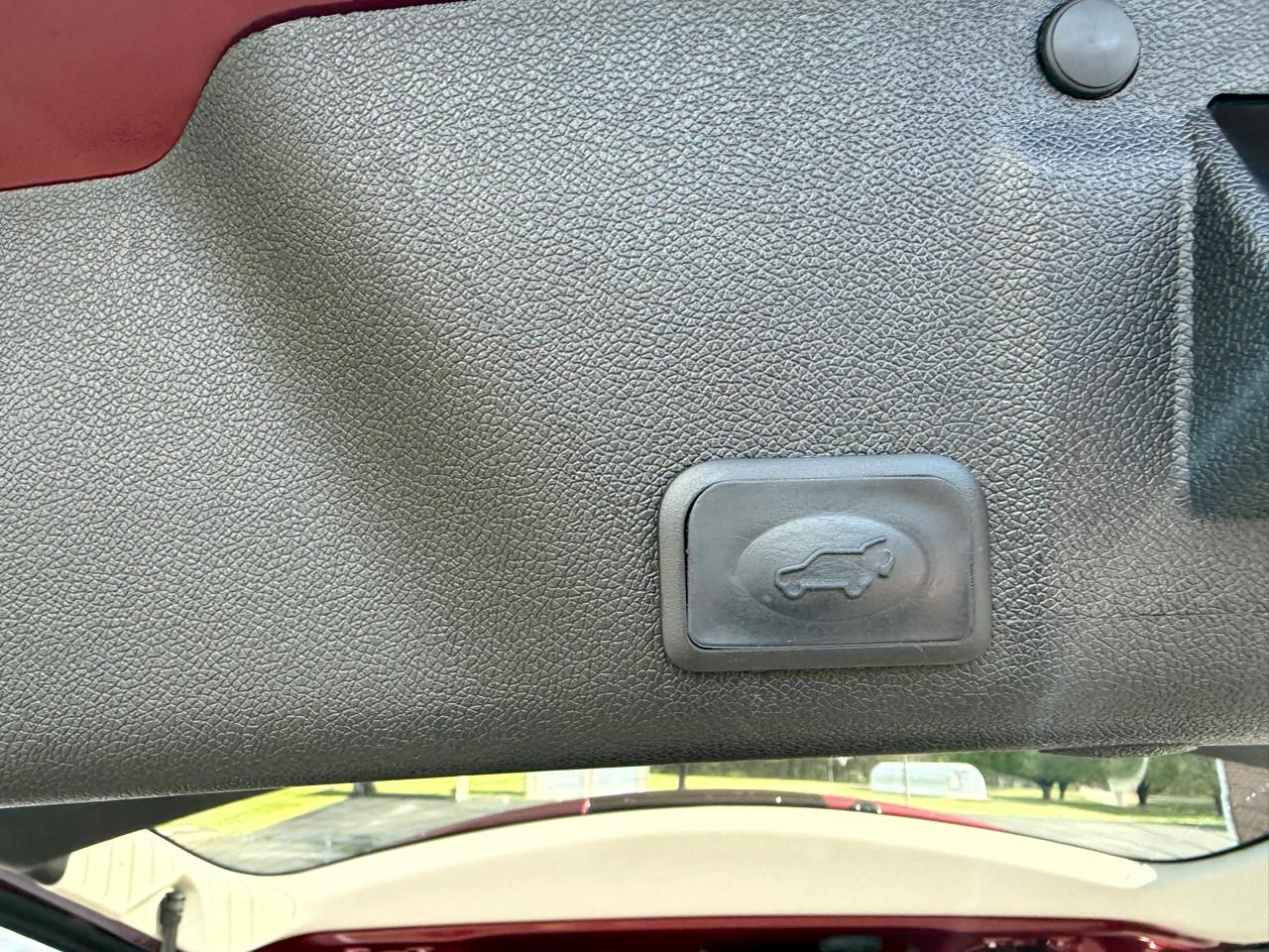 GMC Acadia FWD 4dr SLE w/SLE-2 2015