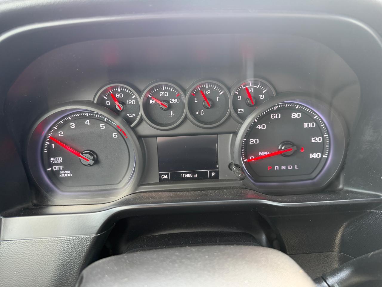 Audi A4 4dr Sdn CVT FrontTrak 2.0T Premium 2015