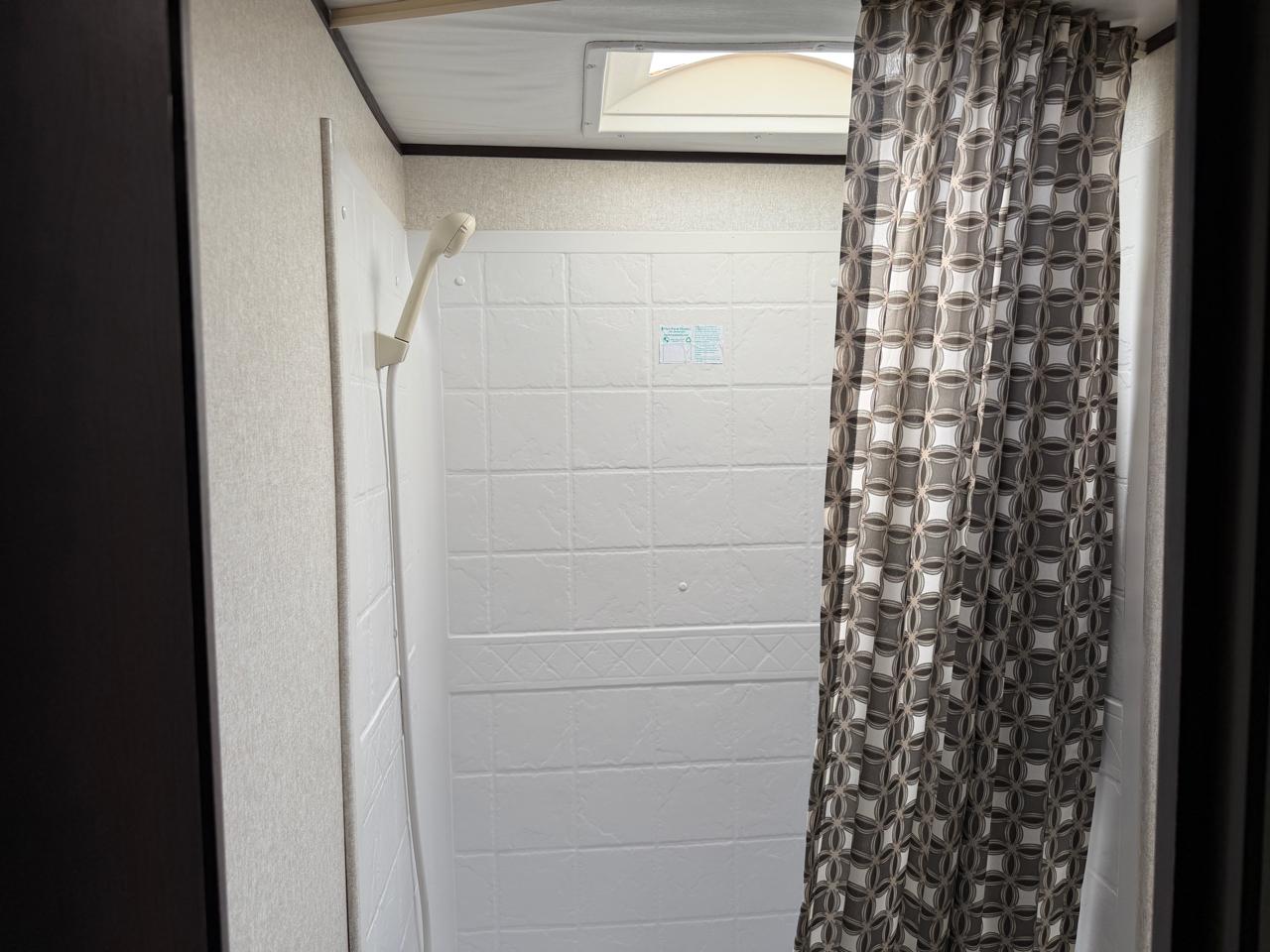 Jayco 262  2010