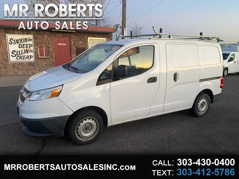 mr minivans auto sales