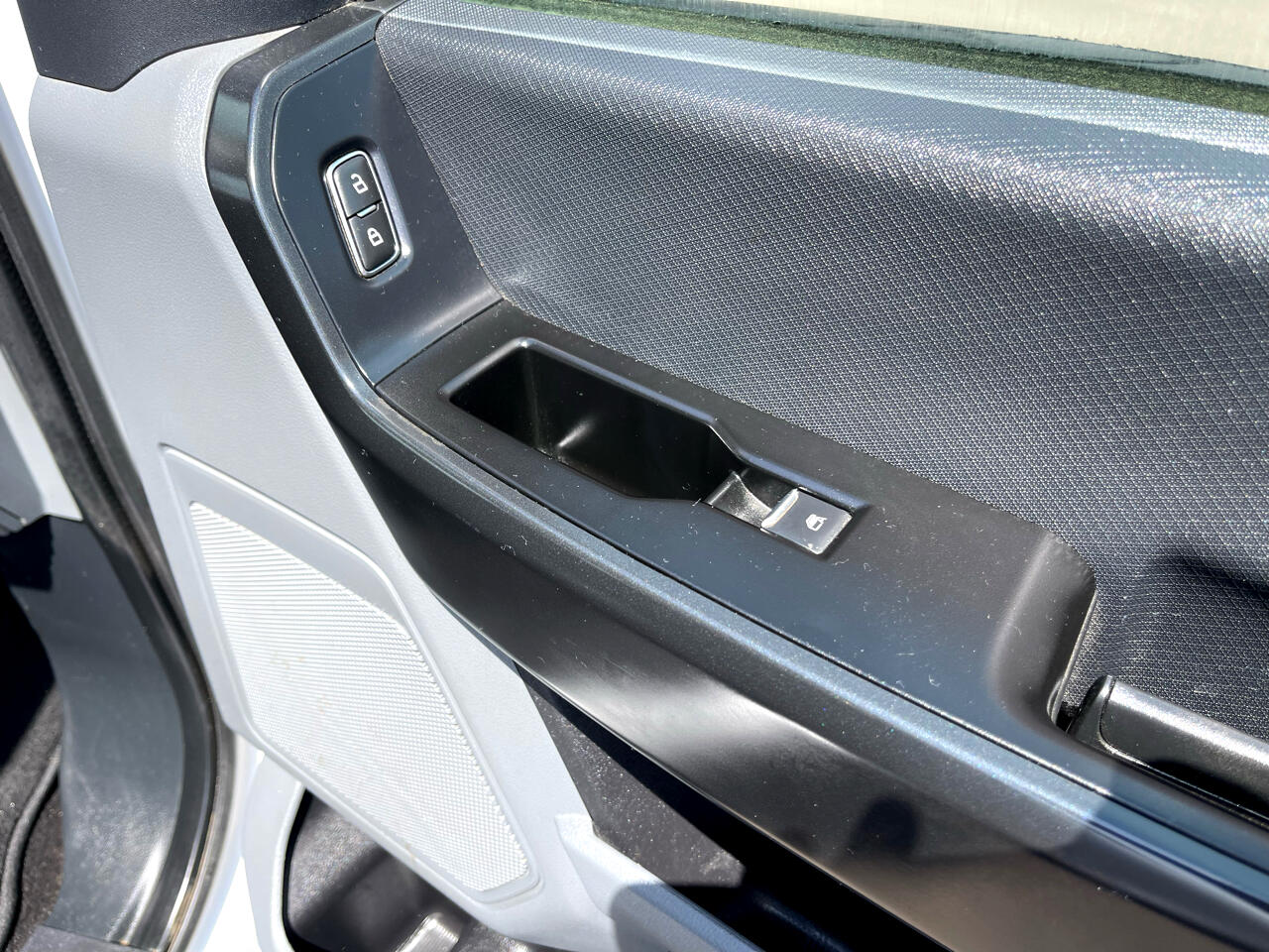 Ford F-150 XL 4WD SuperCab 8' Box 2022 Ford F-150 XL 4WD SuperCab 8' Box 2022