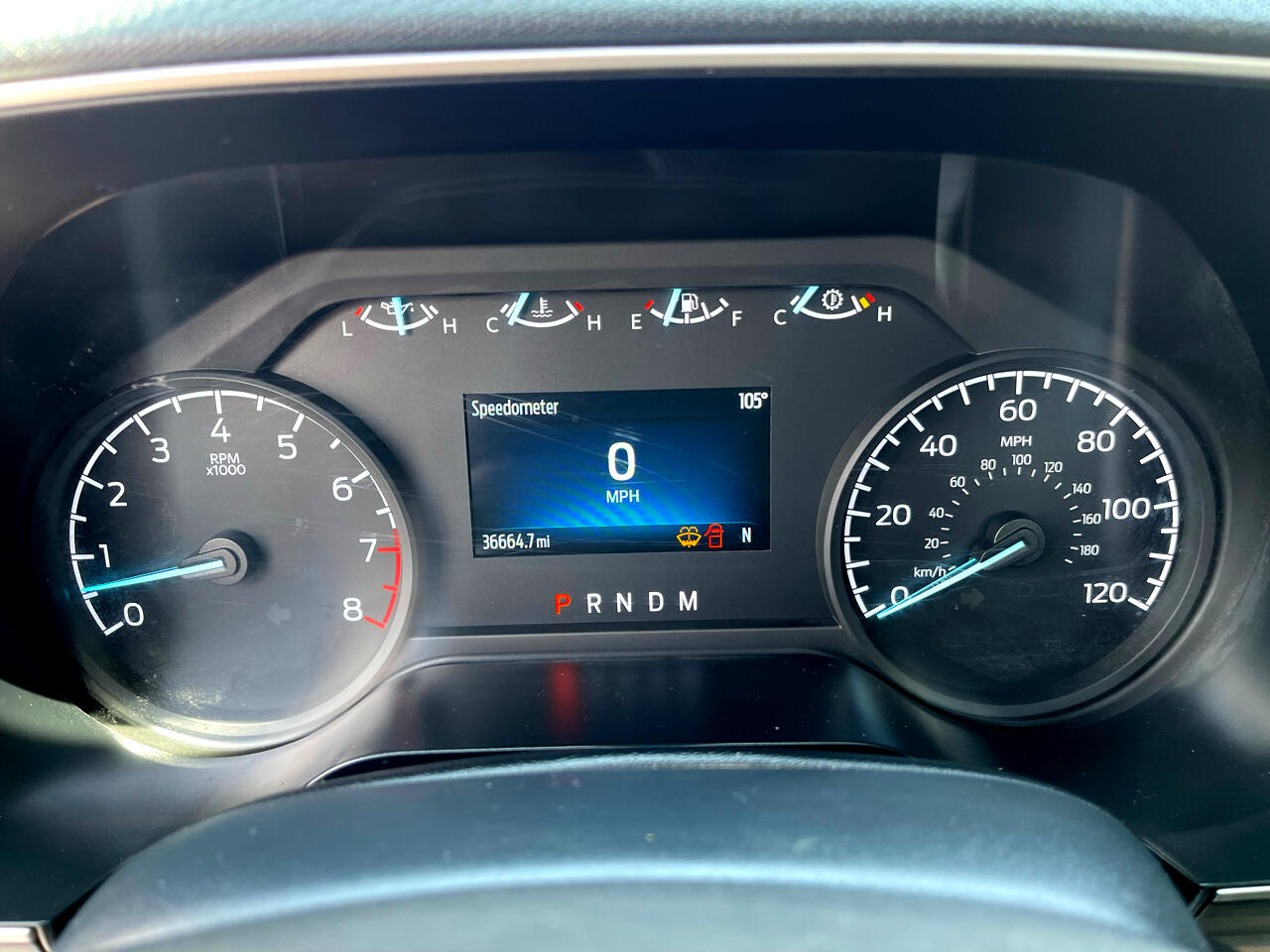 Ford F-150 XL 4WD SuperCab 8' Box 2022 Ford F-150 XL 4WD SuperCab 8' Box 2022