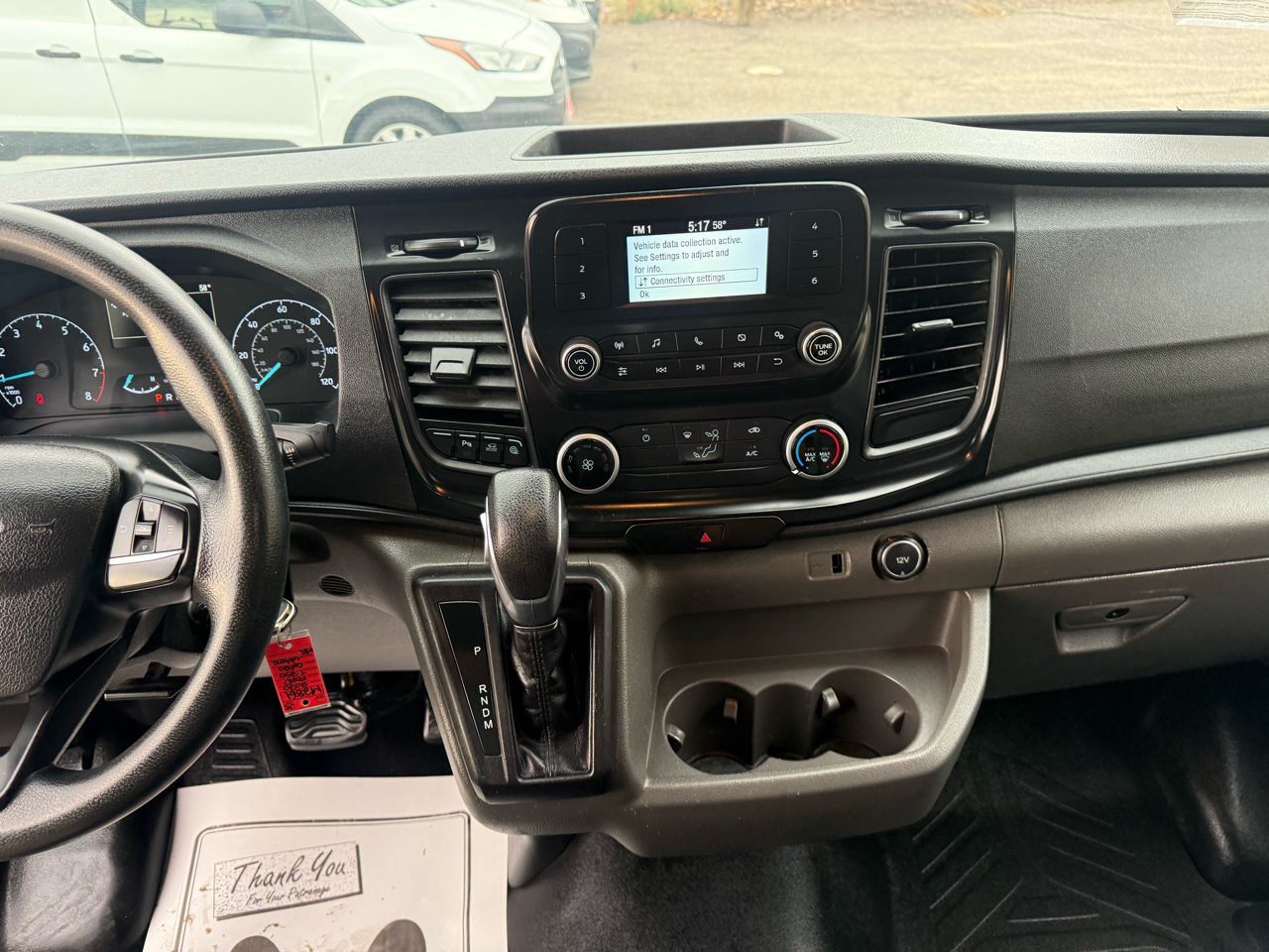 View 28