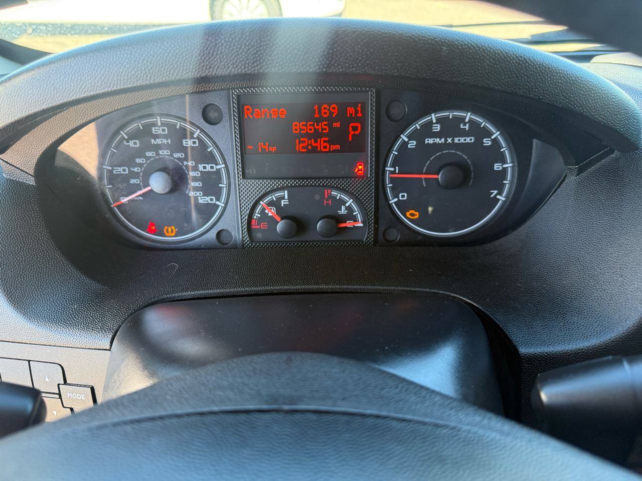 RAM ProMaster Cargo Van 2500 High Roof 159" WB 2021 RAM ProMaster Cargo Van 2500 High Roof 159" WB 2021